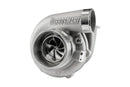 Turbosmart  TS-2 Performance Turbocharger (Water Cooled) 6466 T3 0.82AR Externally Wastegated-1