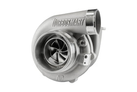 Turbosmart  TS-2 Performance Turbocharger (Water Cooled) 6466 T3 0.82AR Externally Wastegated