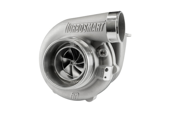 Turbosmart  TS-2 Performance Turbocharger (Water Cooled) 6466 T3 0.82AR Externally Wastegated