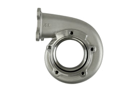 Turbosmart  Turbine Housing B Frame (T3 0.82AR) suit 66mm Turbine