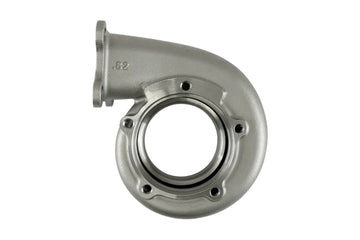 Turbosmart  Turbine Housing B Frame (T3 0.82AR) suit 66mm Turbine