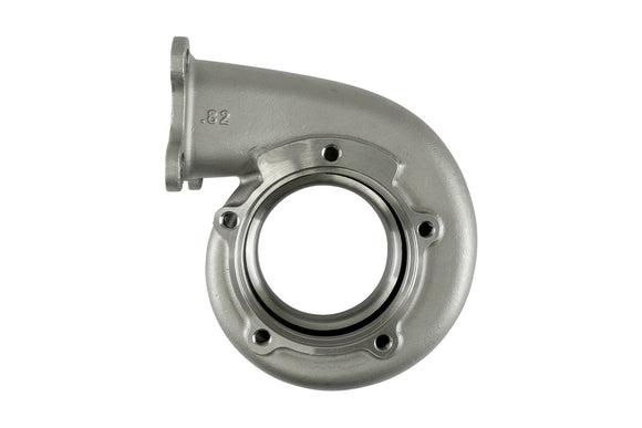 Turbosmart  Turbine Housing B Frame (T3 0.82AR) suit 66mm Turbine