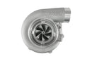 Turbosmart  TS-1 Turbocharger 6466 T4 Divided 1.00AR Externally Wastegated-2