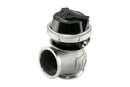 Turbosmart  GenV ProGate50 7psi External Wastegate (Black)-1