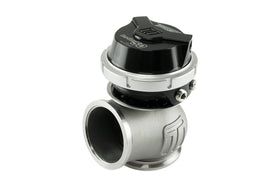 Turbosmart  GenV ProGate50 7psi External Wastegate (Black)