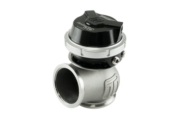 Turbosmart  GenV ProGate50 7psi External Wastegate (Black)