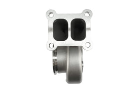 Turbosmart  Turbine Housing B Frame (T4 Divided 0.84AR) suit 66mm turbine - 0