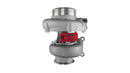 Turbosmart  TS-1 Performance Turbocharger 5862 T4 0.82AR Externally Wastegated-4