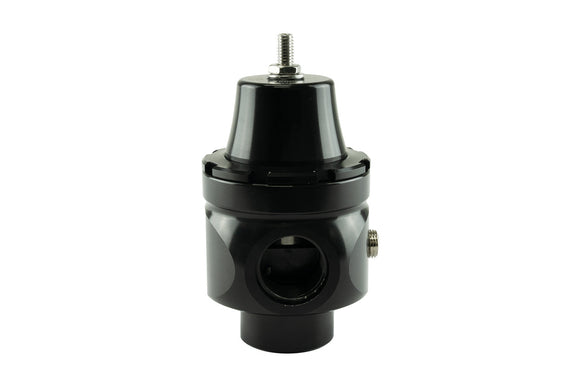 Turbosmart  FPR10 Fuel Pressure Regulator Suit -10AN (Sleeper)