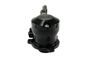 Turbosmart  BOV Kompact EM Plumb Back VR9 - BMW - 0