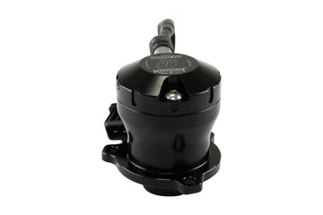 Turbosmart  BOV Kompact EM Plumb Back VR9 - BMW - 0