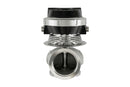 Turbosmart  GenV CompGate40M 'Motorsport' 14psi External Wastegate (Black)-2