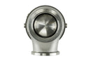 Turbosmart  GenV CompGate40 7psi External Wastegate (Black)-4