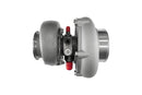 Turbosmart  TS-2 Turbocharger (Water Cooled) 7170 (Kompact) V-Band Reverse Rotation 1.07AR Externally Wastegated-3