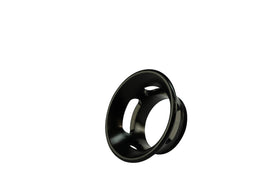 Turbosmart  Kompact Blow Off Valve Replacement Trumpet
