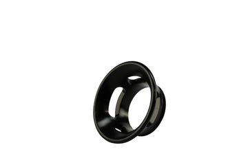 Turbosmart  Kompact Blow Off Valve Replacement Trumpet