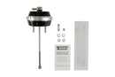 Turbosmart  V-IWG Wastegate Actuator Suits Mk8 Fiesta ST FORD - 4inHg-5