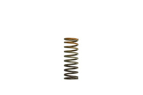 Turbosmart  Gen4 HP Spring (10 PSI) Inner (Brown/Orange) Suit WG38/40/45/50L HP