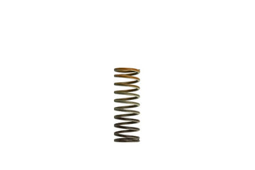 Turbosmart  Gen4 HP Spring (10 PSI) Inner (Brown/Orange) Suit WG38/40/45/50L HP