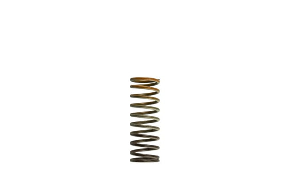 Turbosmart  Gen4 HP Spring (10 PSI) Inner (Brown/Orange) Suit WG38/40/45/50L HP