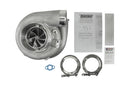 Turbosmart  TS-2 Performance Turbocharger (Water Cooled) 7170 (Kompact) V-Band 0.96AR Externally Wastegated-6
