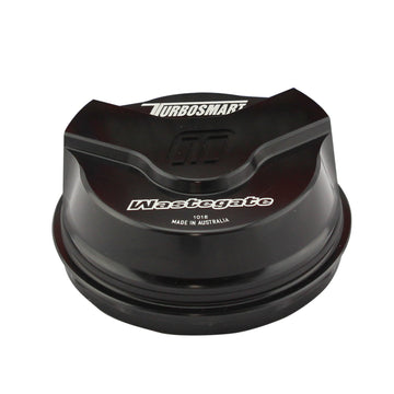 Turbosmart  GenV Cap (Black) Suit WG38/40