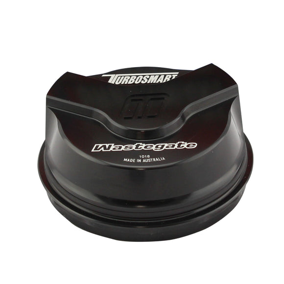 Turbosmart  GenV Cap (Black) Suit WG38/40