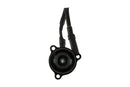 Turbosmart  BOV Kompact EM Plumb Back VR13 - USA FORD RANGER 2019+-5