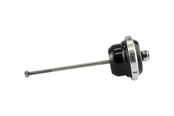 Turbosmart  IWG75 Universal Wastegate Actuator (UNF) 150mm 7PSI