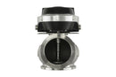 Turbosmart  GenV Hypergate45-Lite 7psi External Wastegate (Black)-2