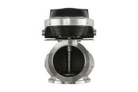 Turbosmart  GenV Hypergate45-Lite 7psi External Wastegate (Black) - 0