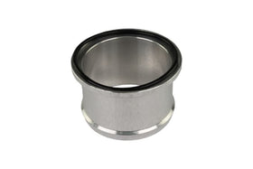 Turbosmart  Big Bubba Blow Off Valve 2.0" Inlet hose adapter