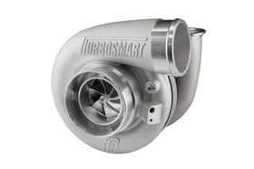 Turbosmart  TS-1 Performance Turbocharger 6870 V-Band 0.96AR Externally Wastegated