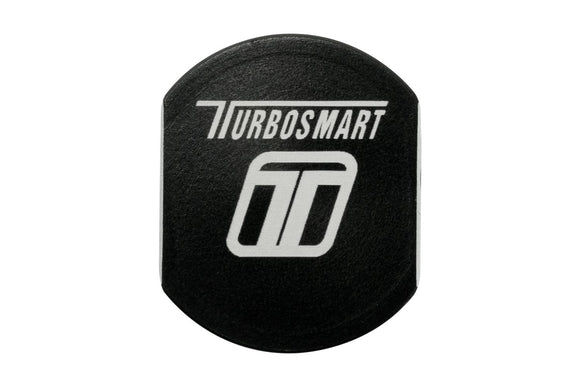 Turbosmart  Modular Remote Sensor Block (3 Channel) 1/8NPT