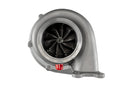 Turbosmart  TS-2 Performance Turbocharger (Water Cooled) 6466 T4 0.96AR Externally Wastegated-5