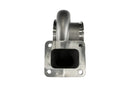 Turbosmart  Turbine Housing C Frame (T4 1.24AR) suit 80mm Turbine-2