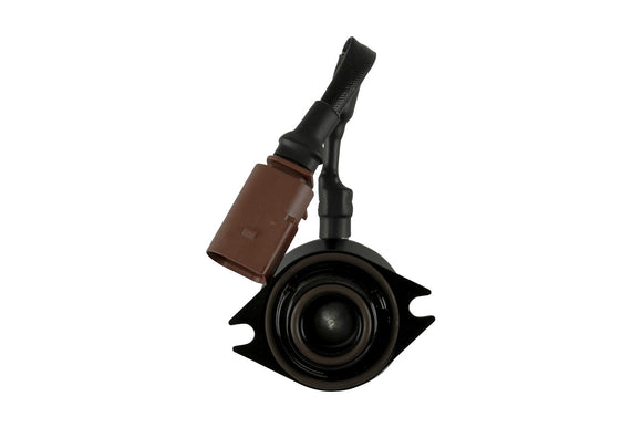 Turbosmart  BOV Kompact EM Dual Port VR4 - VW/Audi/Seat/Skoda 1.4TSI