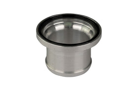 Turbosmart  Blow Off Valve Hose Adapter - 32mm