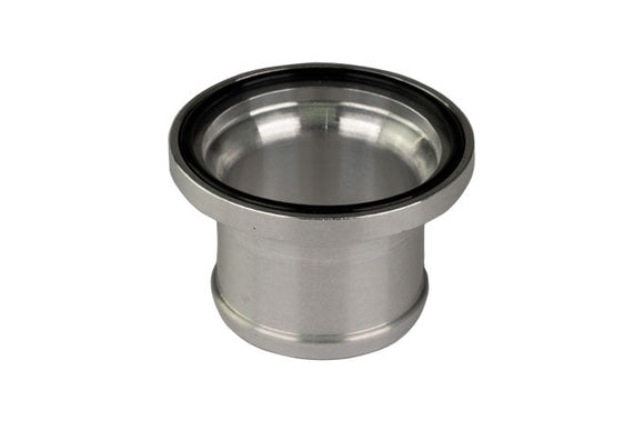 Turbosmart  Blow Off Valve Hose Adapter - 32mm