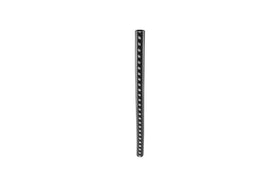 Turbosmart  Straight Hose 1.10" x 610mm (Black)