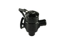 Turbosmart  BOV Kompact EM Dual Port - Universal 25mm-1