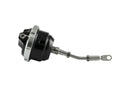 Turbosmart  GenV IWG (Twin Port) Wastegate Actuator Suit Garrett G25 14 Psi-5