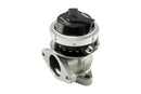 Turbosmart  GenV UltraGate38 7psi External Wastegate (Black)-1
