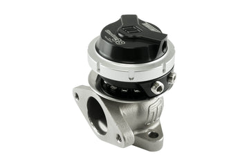 Turbosmart  GenV UltraGate38 7psi External Wastegate (Black)
