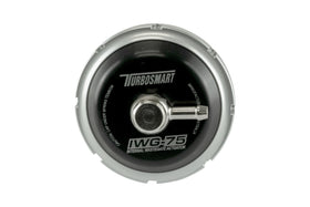 Turbosmart  IWG75 Wastegate Actuator Suit Ford Sierra Cosworth 14psi - 0