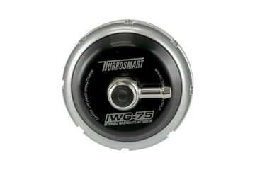 Turbosmart  IWG75 Wastegate Actuator Suit Ford Sierra Cosworth 14psi - 0