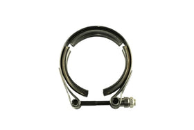 Turbosmart  GenV WG60 Outlet and StraightGate50 V-Band