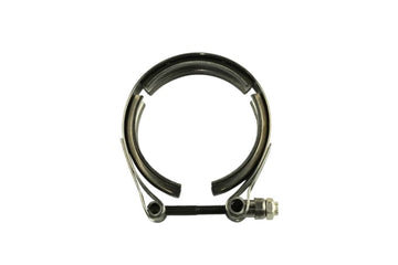 Turbosmart  GenV WG60 Outlet and StraightGate50 V-Band