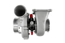 Turbosmart  TS-2 Performance Turbocharger (Water Cooled) 6870 (Kompact) T4 0.82AR Externally Wastegated-4