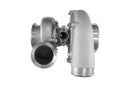 Turbosmart  TS-1 Performance Turbocharger 6870 (Kompact)  V-Band Reverse Rotation 1.07AR Externally Wastegated-4